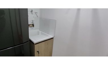 Venta Apartamento turístico Gaira rodadero