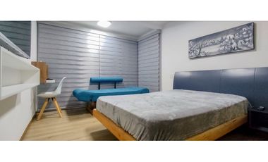 Venta Apartamento turístico Gaira rodadero