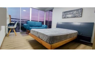 Venta Apartamento turístico Gaira rodadero