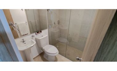 Venta Apartamento turístico Gaira rodadero