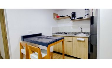 Venta Apartamento turístico Gaira rodadero