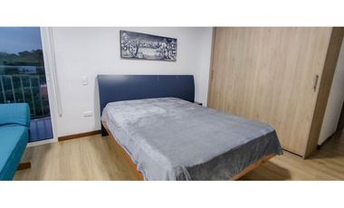 Venta Apartamento turístico Gaira rodadero