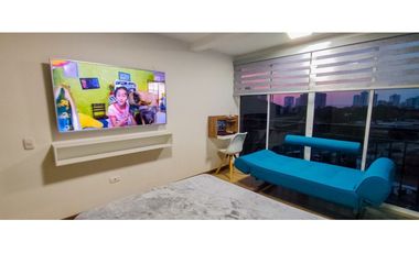 Venta Apartamento turístico Gaira rodadero