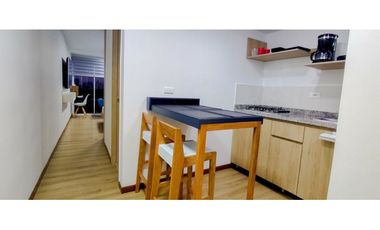 Venta Apartamento turístico Gaira rodadero