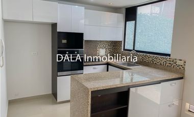 SE ARRIENDA CASA EN COTA CUNDINAMARCA