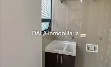 SE ARRIENDA CASA EN COTA CUNDINAMARCA