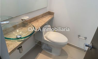 SE ARRIENDA CASA EN COTA CUNDINAMARCA