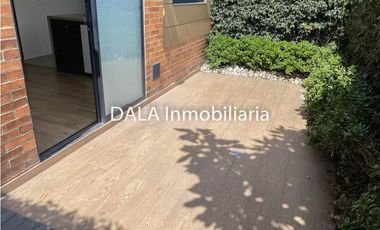 SE ARRIENDA CASA EN COTA CUNDINAMARCA