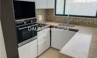 SE ARRIENDA CASA EN COTA CUNDINAMARCA