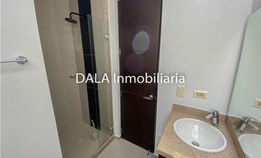 SE ARRIENDA CASA EN COTA CUNDINAMARCA