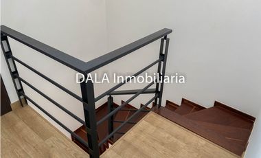 SE ARRIENDA CASA EN COTA CUNDINAMARCA