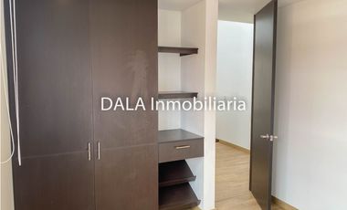 SE ARRIENDA CASA EN COTA CUNDINAMARCA