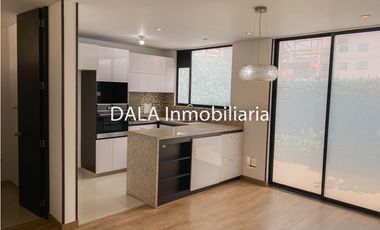 SE ARRIENDA CASA EN COTA CUNDINAMARCA