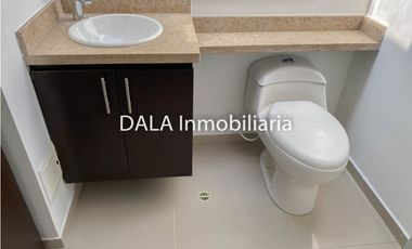SE ARRIENDA CASA EN COTA CUNDINAMARCA