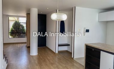 SE ARRIENDA CASA EN COTA CUNDINAMARCA