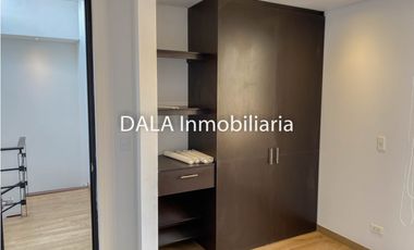 SE ARRIENDA CASA EN COTA CUNDINAMARCA