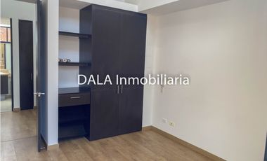 SE ARRIENDA CASA EN COTA CUNDINAMARCA