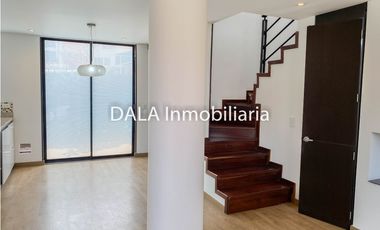 SE ARRIENDA CASA EN COTA CUNDINAMARCA