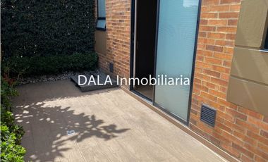 SE ARRIENDA CASA EN COTA CUNDINAMARCA