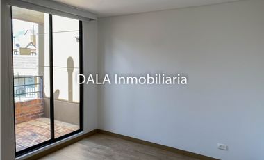 SE ARRIENDA CASA EN COTA CUNDINAMARCA