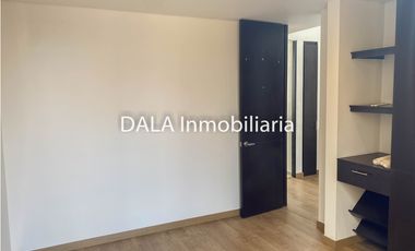 SE ARRIENDA CASA EN COTA CUNDINAMARCA