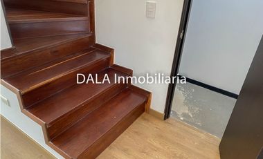 SE ARRIENDA CASA EN COTA CUNDINAMARCA