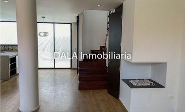 SE ARRIENDA CASA EN COTA CUNDINAMARCA