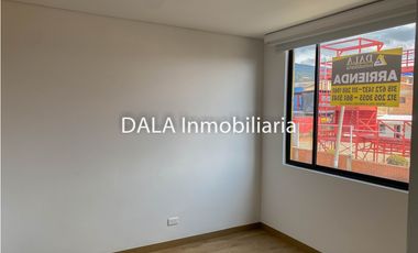 SE ARRIENDA CASA EN COTA CUNDINAMARCA