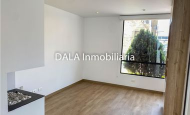 SE ARRIENDA CASA EN COTA CUNDINAMARCA