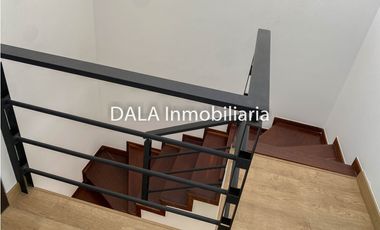 SE ARRIENDA CASA EN COTA CUNDINAMARCA