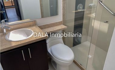 SE ARRIENDA CASA EN COTA CUNDINAMARCA