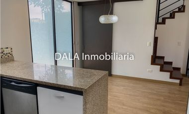 SE ARRIENDA CASA EN COTA CUNDINAMARCA