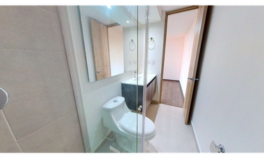 Apartamento en Venta en Puerta Del Sol