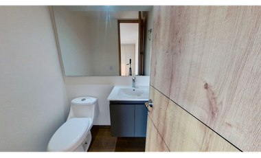 Apartamento en Venta en Puerta Del Sol