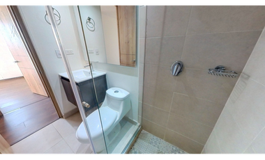 Apartamento en Venta en Puerta Del Sol