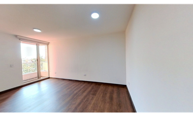 Apartamento en Venta en Puerta Del Sol