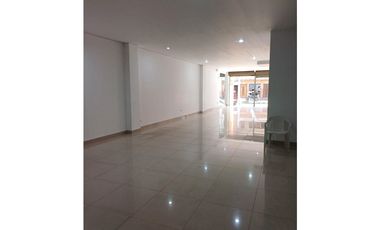 Local en renta en Itagüí  , Sector Parque