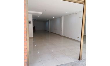 Local en renta en Itagüí  , Sector Parque