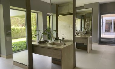 Apartamento amoblado en Morros, en Cartagena