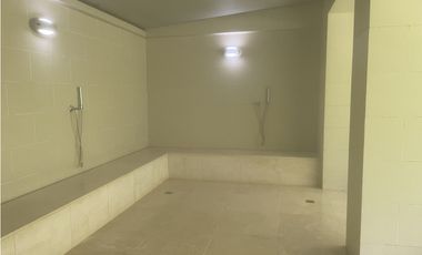 Apartamento amoblado en Morros, en Cartagena