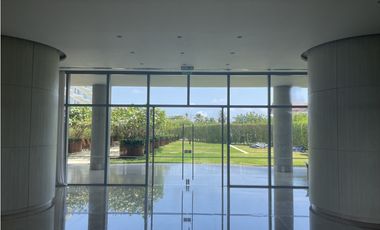 Apartamento amoblado en Morros, en Cartagena