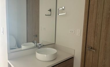 Apartamento amoblado en Morros, en Cartagena