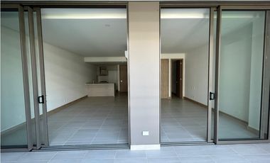 Apartamento amoblado en Morros, en Cartagena