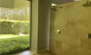 Apartamento amoblado en Morros, en Cartagena