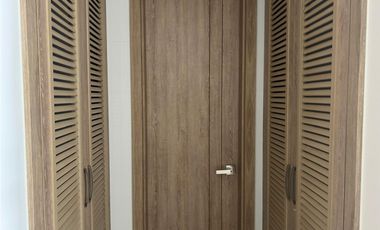 Apartamento amoblado en Morros, en Cartagena