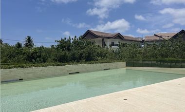 Apartamento amoblado en Morros, en Cartagena