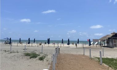 Apartamento amoblado en Morros, en Cartagena