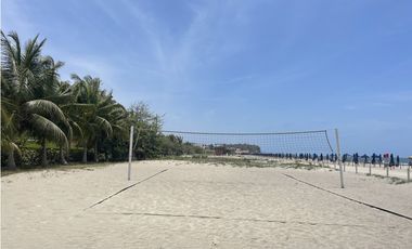 Apartamento amoblado en Morros, en Cartagena