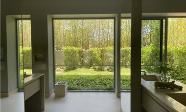 Apartamento amoblado en Morros, en Cartagena