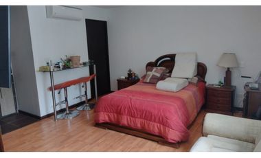 Local en arriendo en Medellin sector Laureles